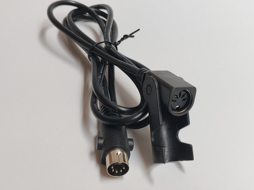 Cavo prolunga controller - cavo,