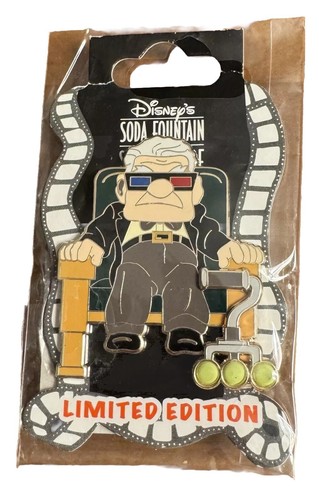 Disney dsf dssh capitan - dsf,