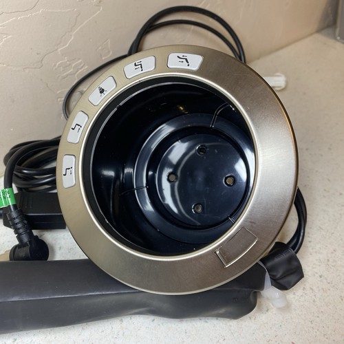 Raffel systems portabicchieri - raffel,