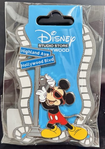 2025 disney dssh studio store - dssh,