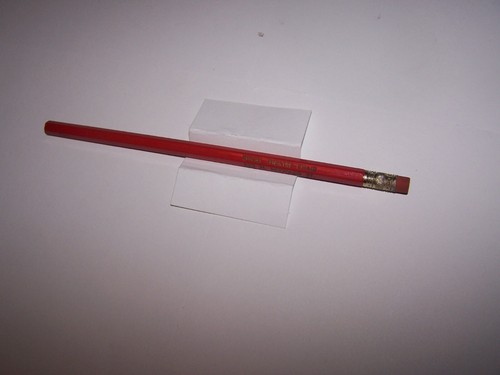 Sedia teatro vintage riegel - vintage,
