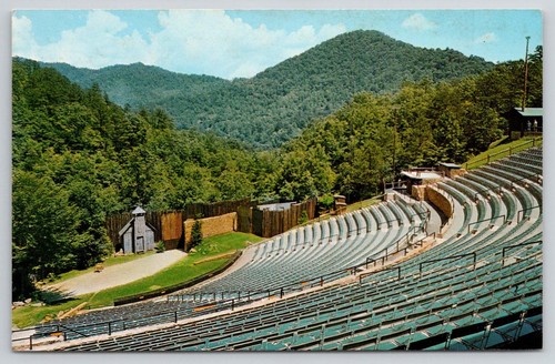 Cherokee north carolina - carolina, nc