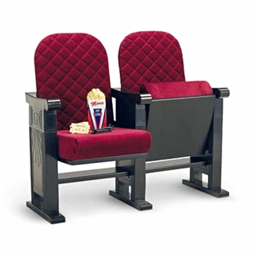 Set sedie teatro american girl - set,