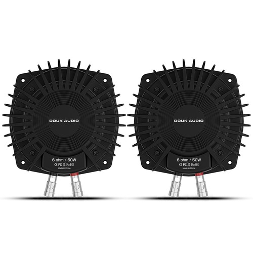 Convertitore tattile subwoofer
