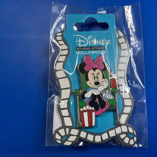 Spilla disney d23 - spilla,