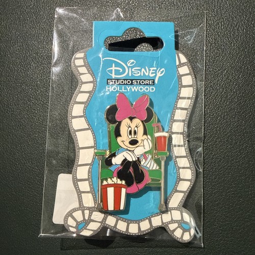 2025 disney dssh studio store - disney,