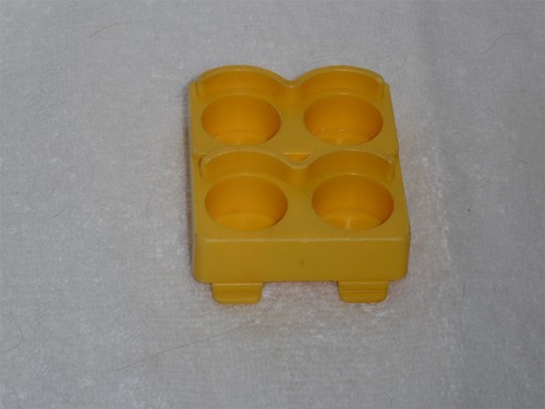 Fisher price little people - fisher,