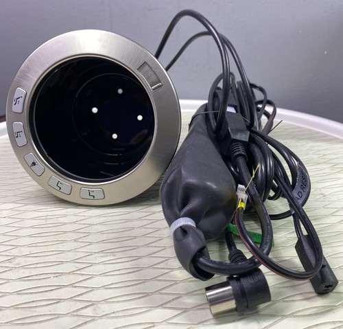 Raffell systems poltrona - raffell,