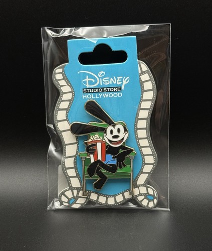 Spilla sedia cinema disney - cinema,
