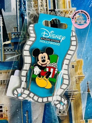 2025 disney dssh studio - 2025, store