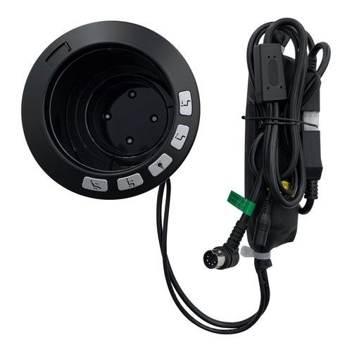 Raffel system chb r2ulbl - raffel,