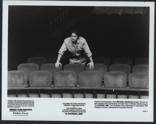 Sedie teatro michael - sedie,
